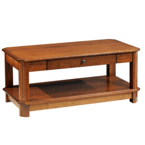 Franchi Coffee Table