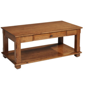 Hampton Coffee Table