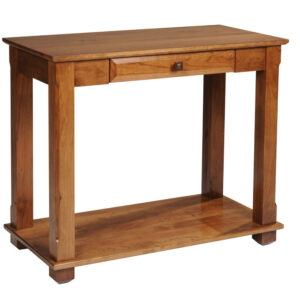 Hampton Sofa Table
