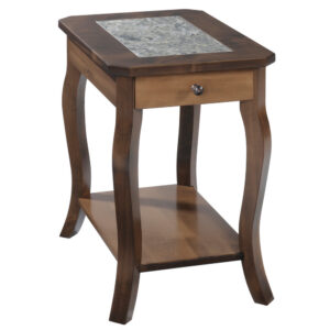 Sundance Cambria Chairside Table