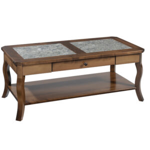Sundance Cambria Coffee Table