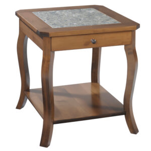Sundance Cambria End Table