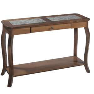 Sundance Cambria Sofa Table