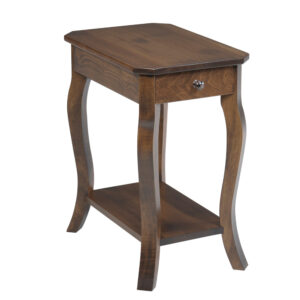 Sundance Chairside Table