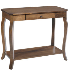 Sundance Sofa Table