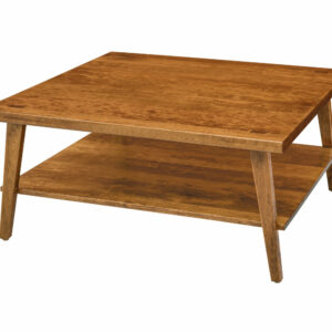 Zemple Coffee Table