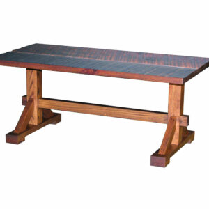 Mayflower Coffee Table