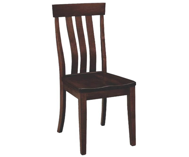 Small Avon Chair