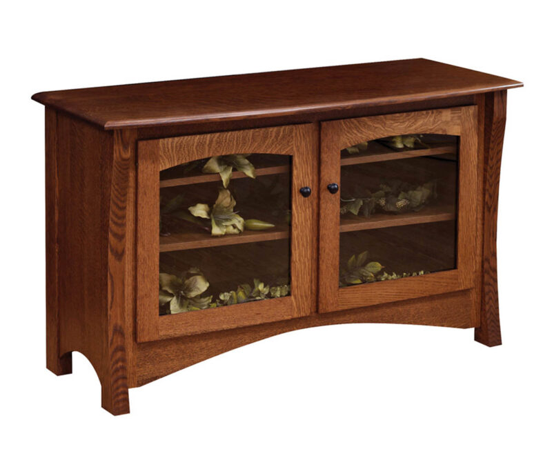 Master TV Stand - 50"