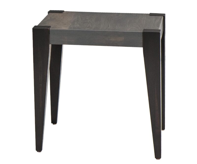 Robinson End Table