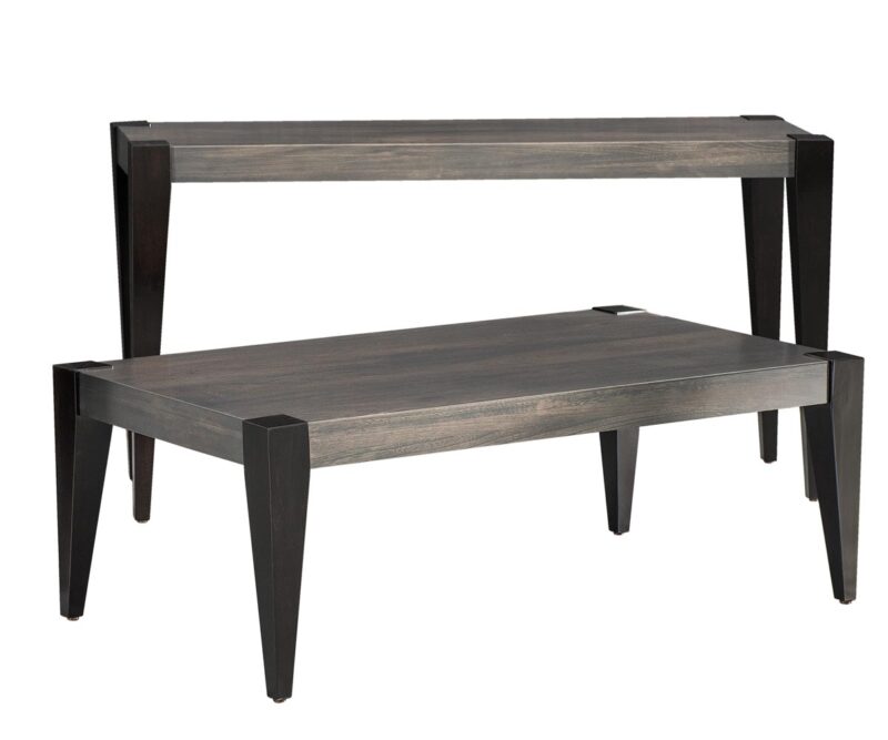 Robinson Occasional Tables