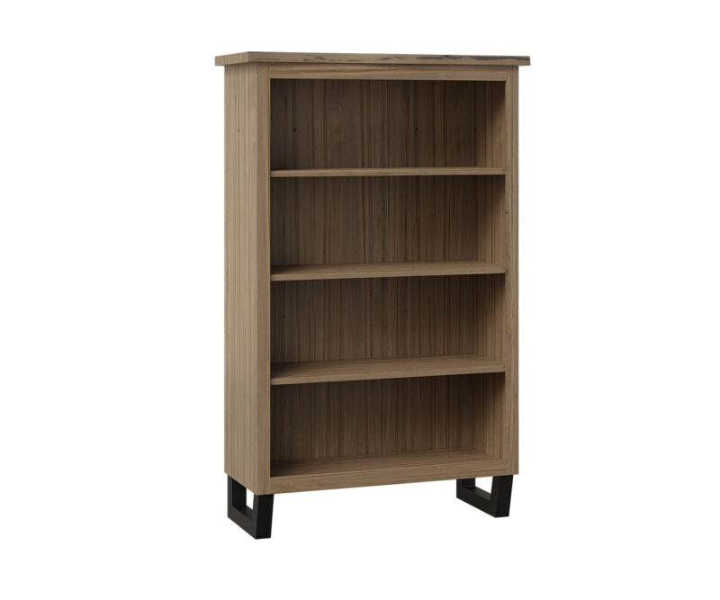Adona Bookcase
