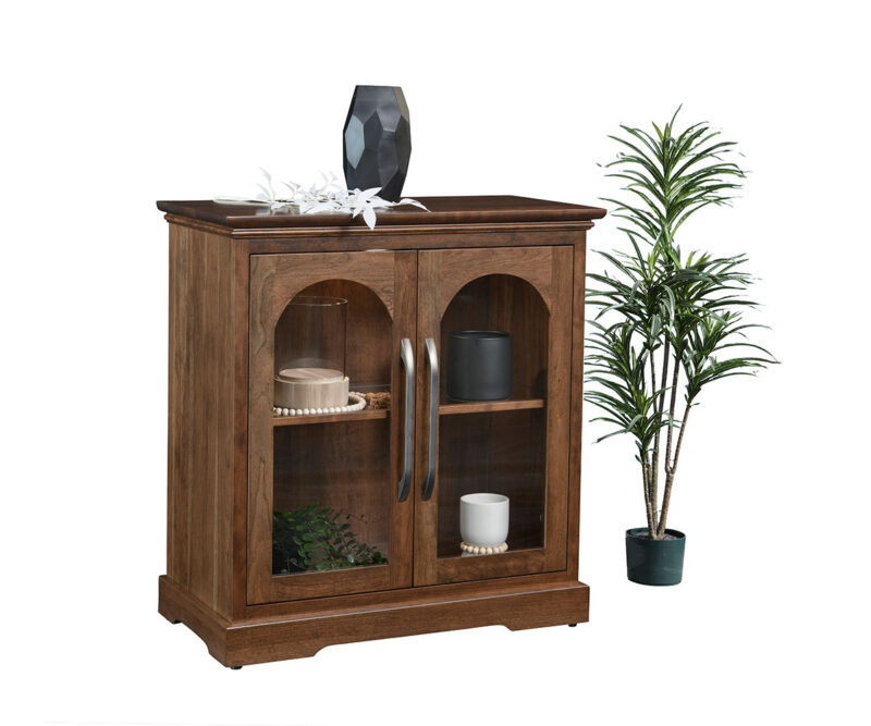 Easton Buffet - 38"H