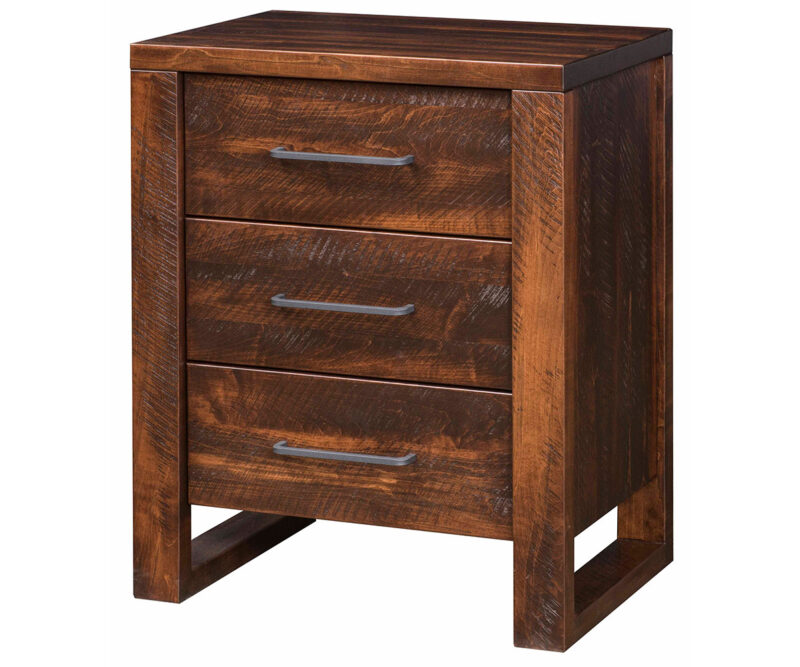 Branson Nightstand