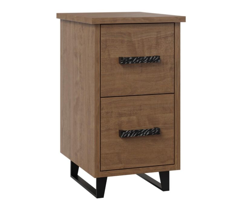 Albany File Cabinet