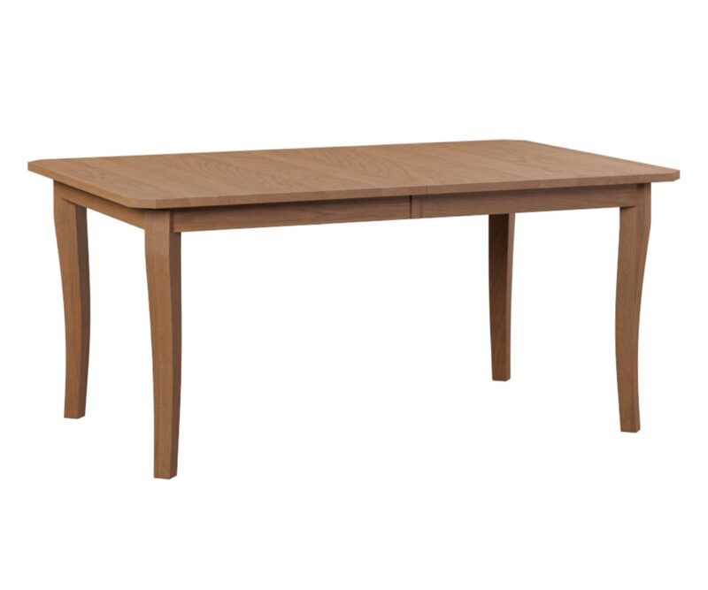 Austin Leg Table
