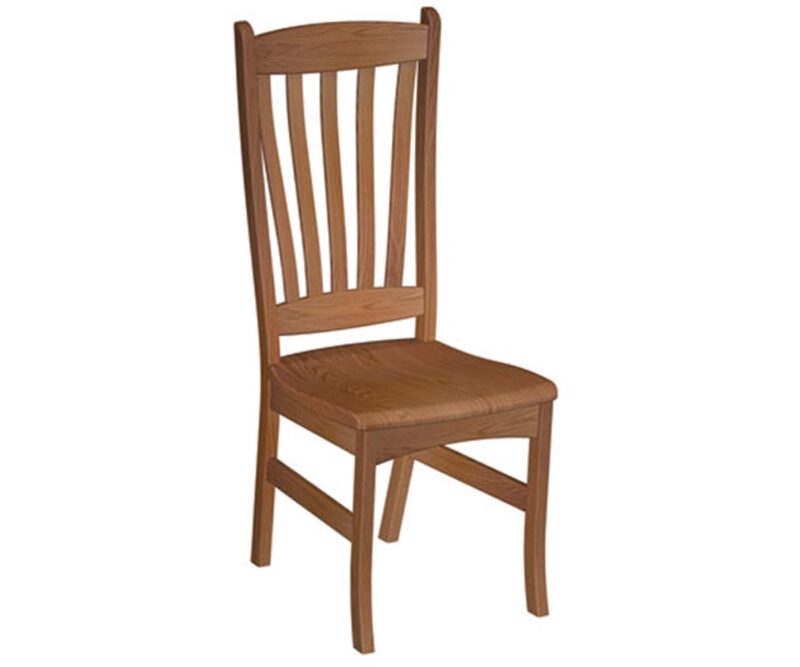 Benton Chair