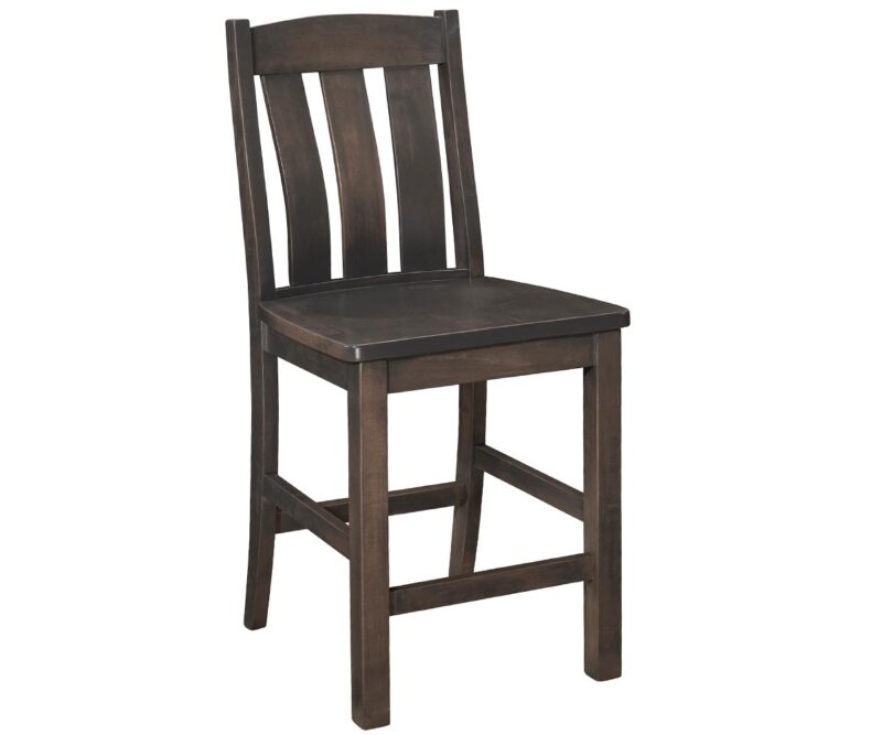 Carr Bar Chair