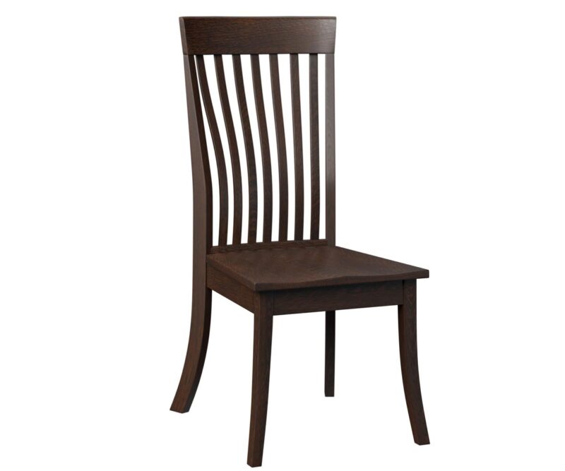 Christy Chair