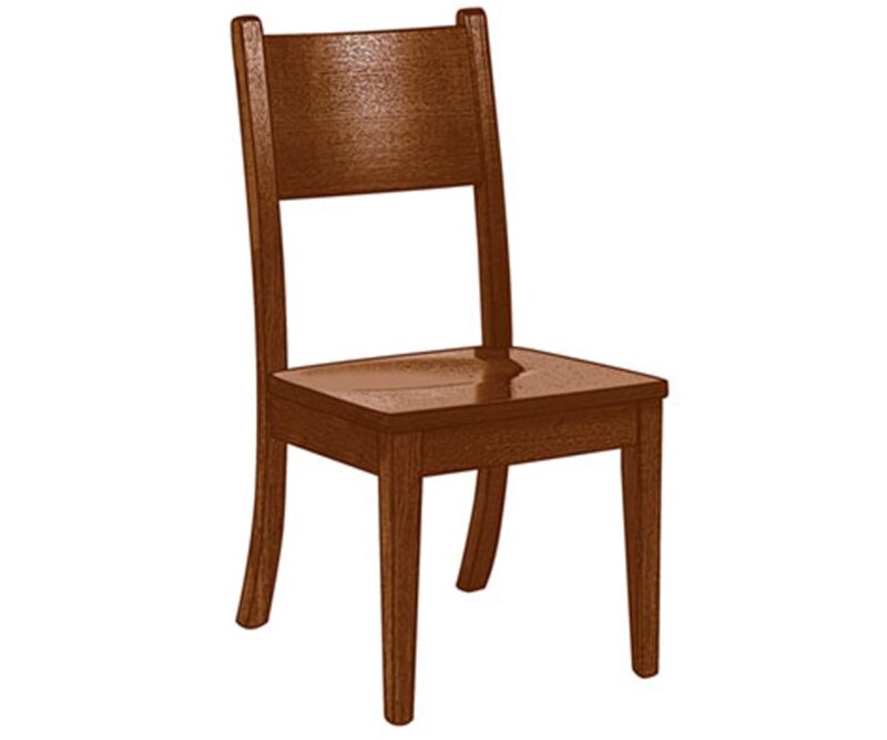 Denver Chair
