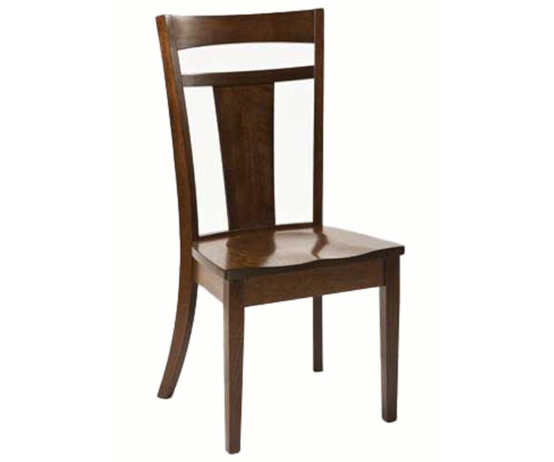 Livingston Chair