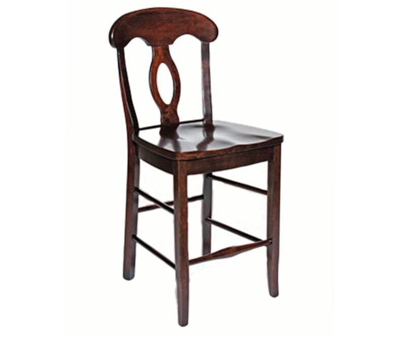 Napoleon Bar Stool