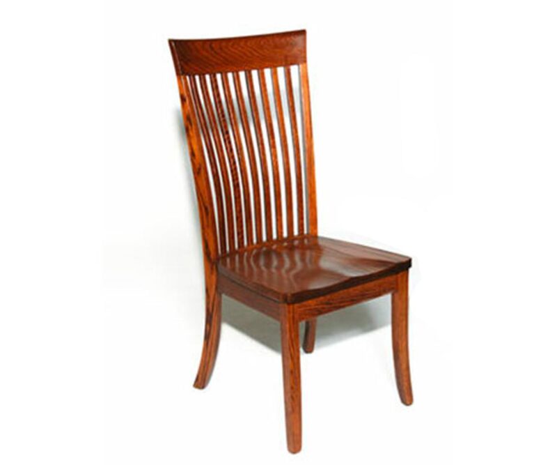 OW Shaker Chair