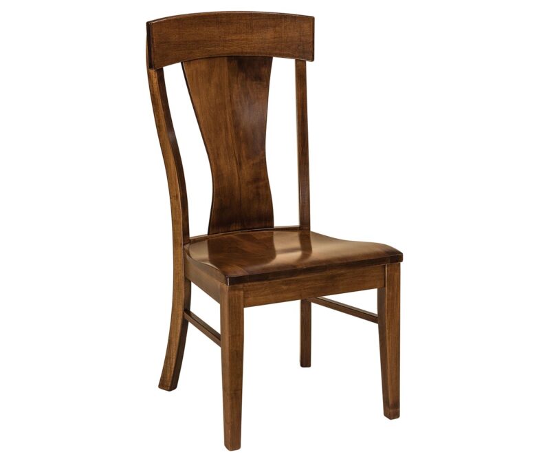 Ramsey Chair