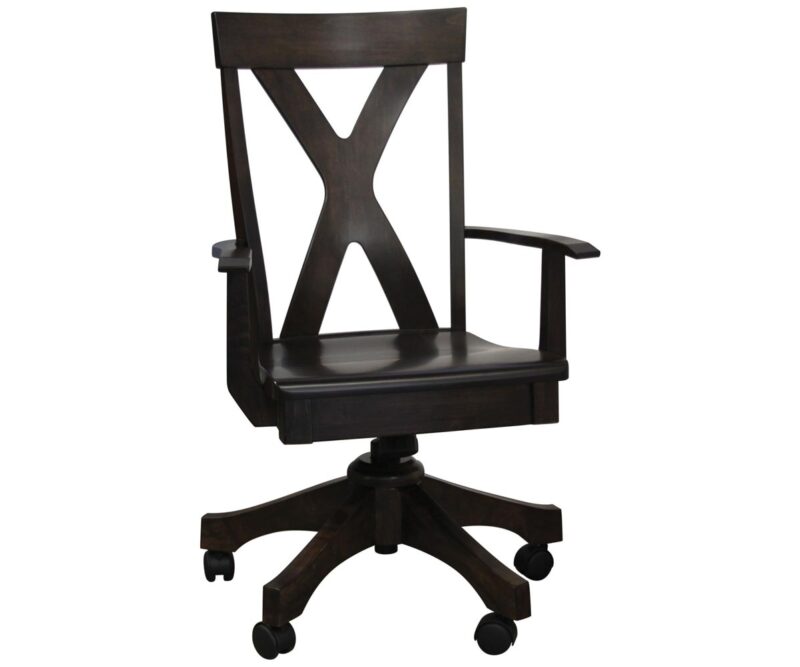 Tahoe Desk Chair