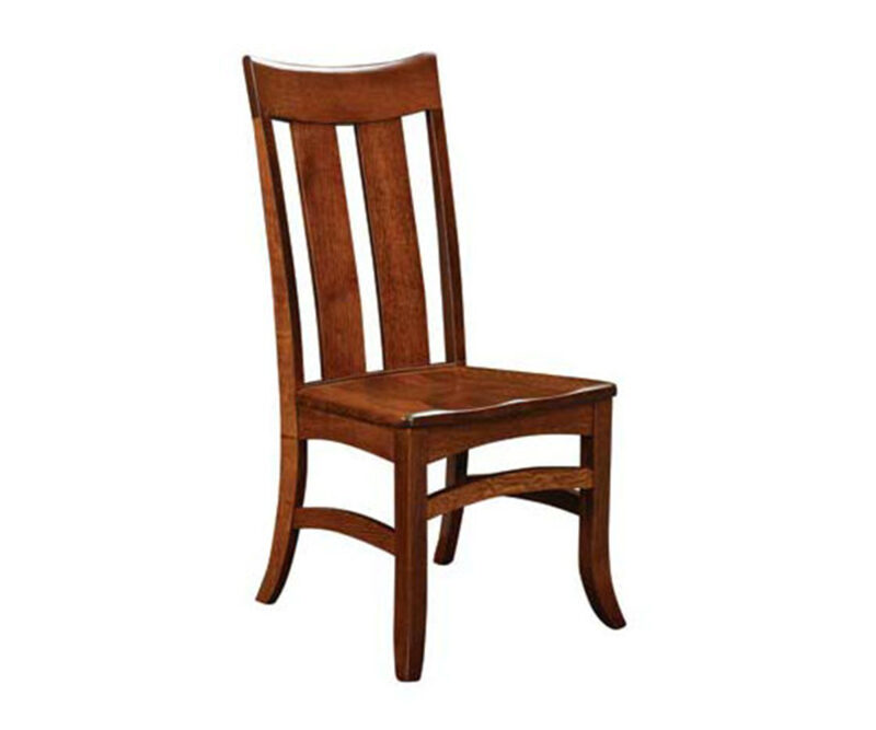 Galveston Chair