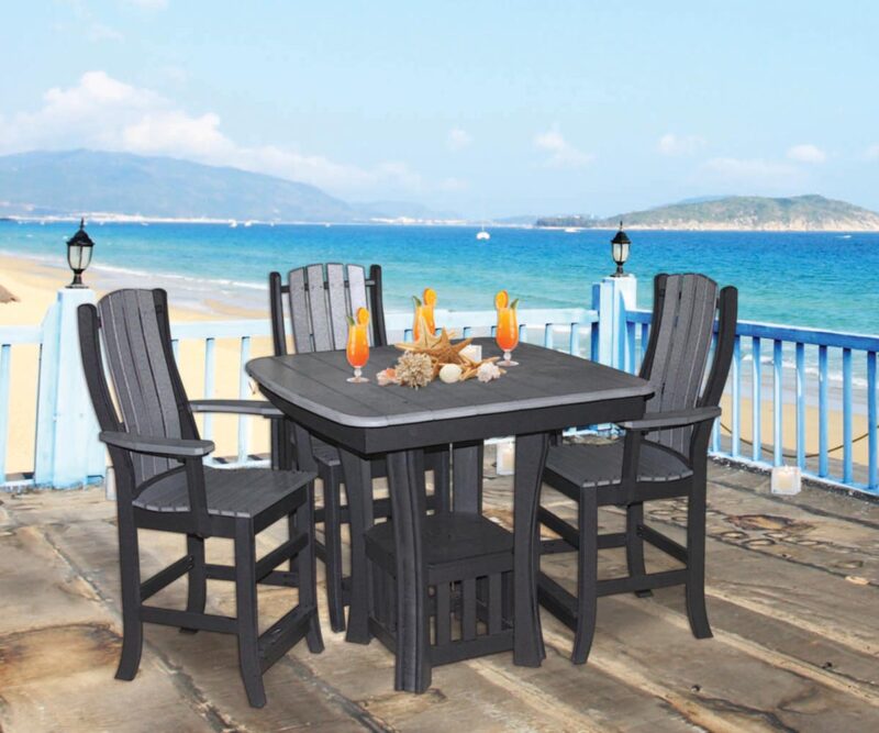 Williamson Pub Collection