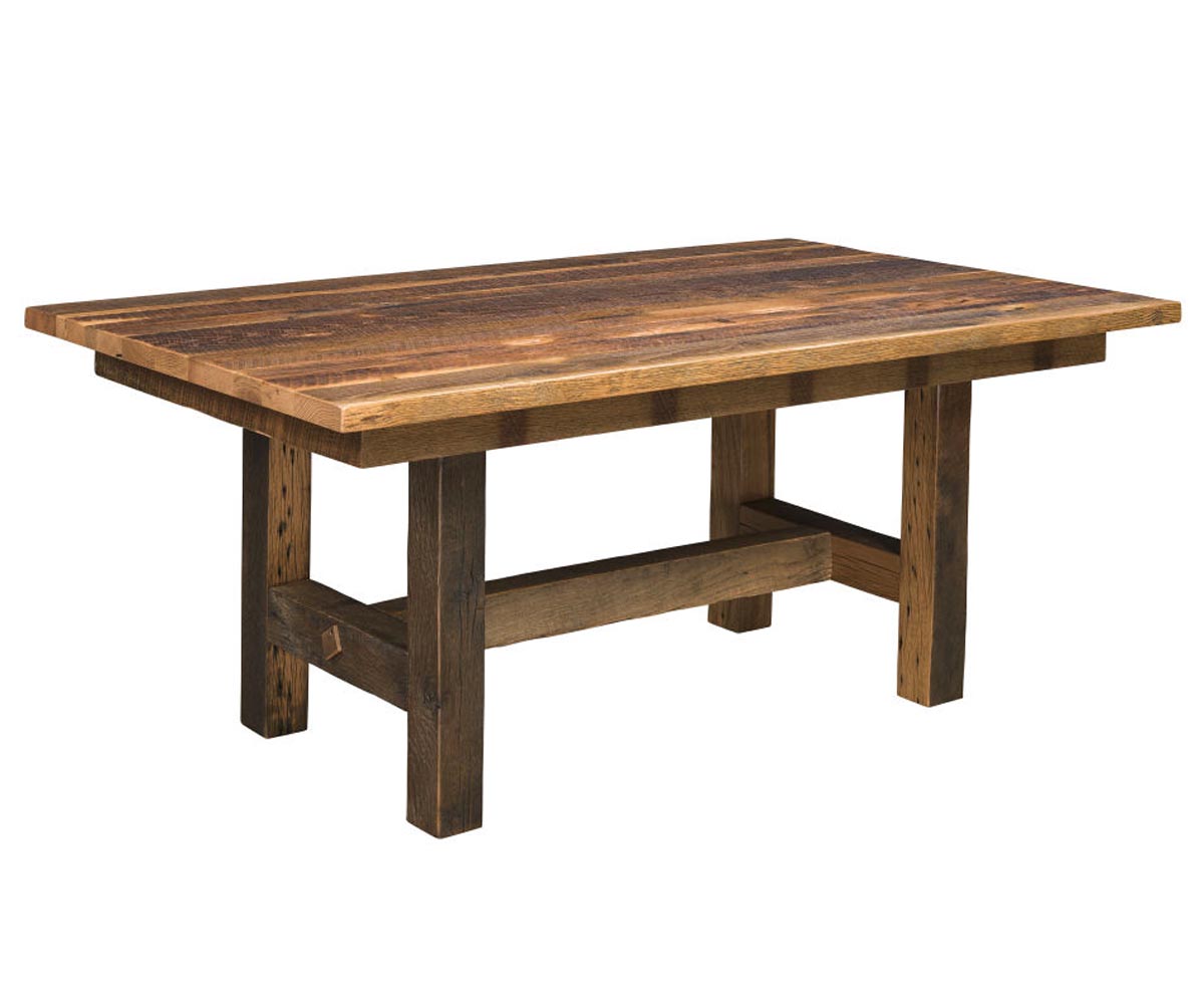 Grove Table