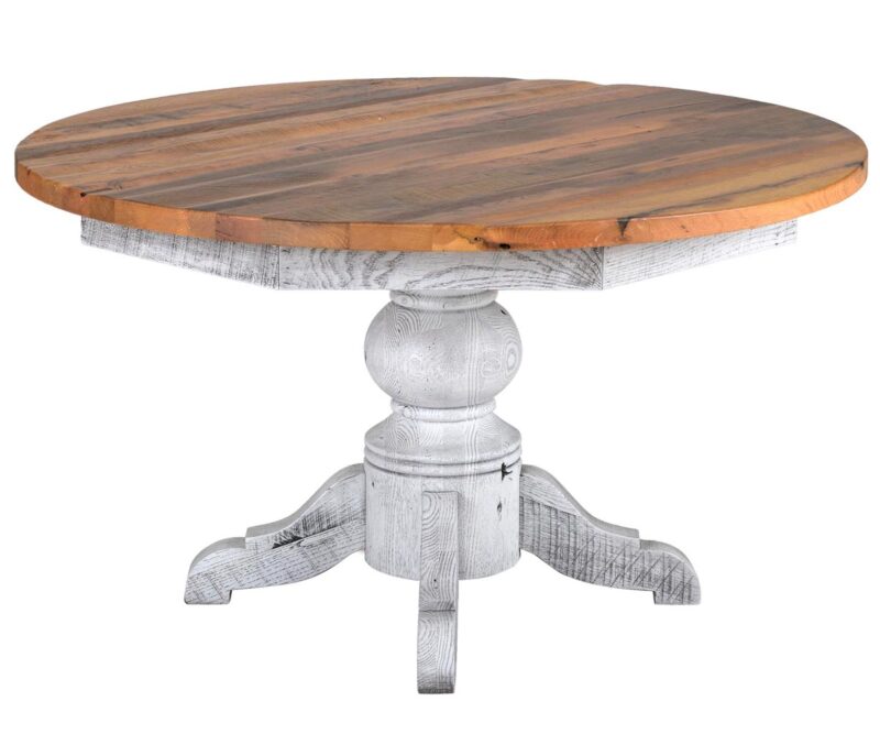 Kowan Table