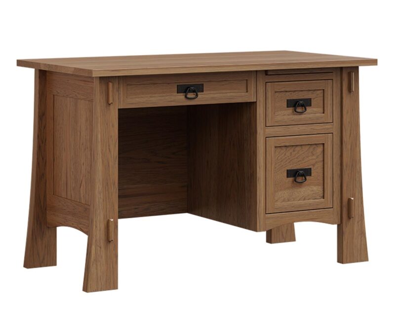 Modesto Student Desk