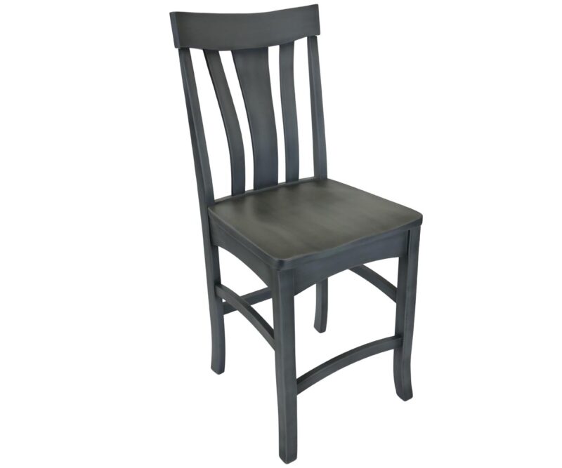 Mansfield Bar Stool