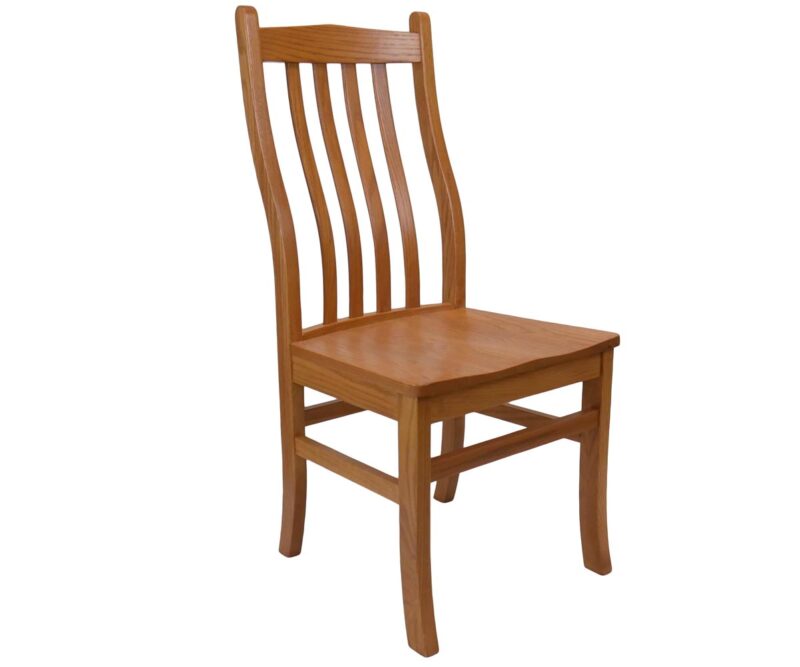 Greendale Chair