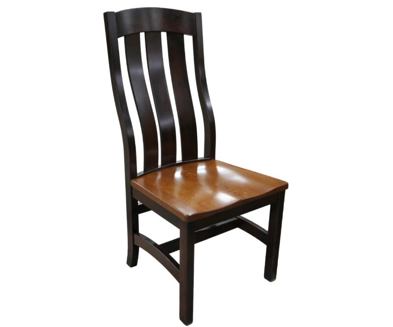 Water’s Edge Chair