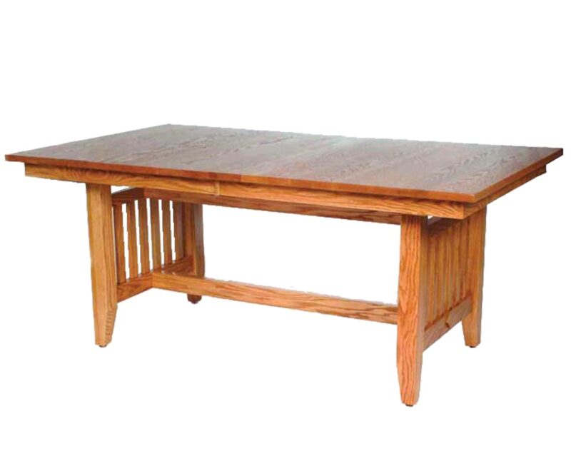 Bridgeview Table