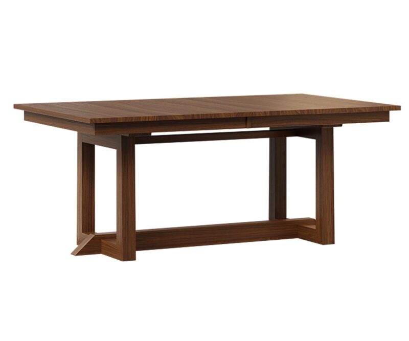 Audrey Trestle Table