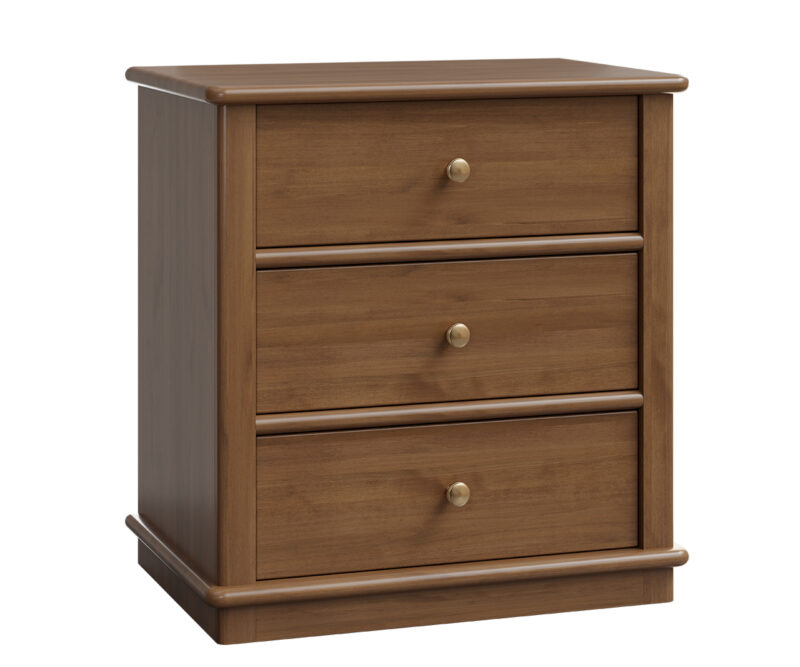 Nichole Nightstand