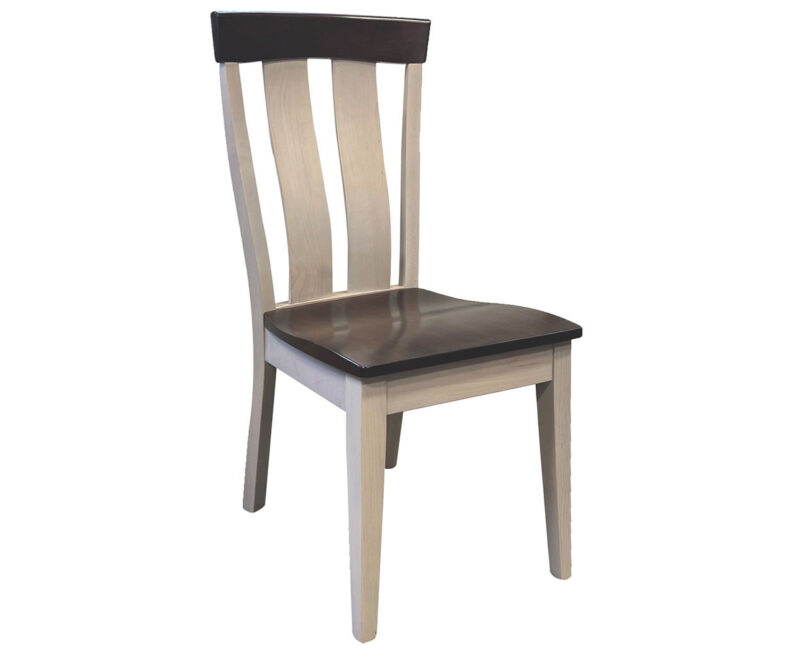 Tyrone Chair