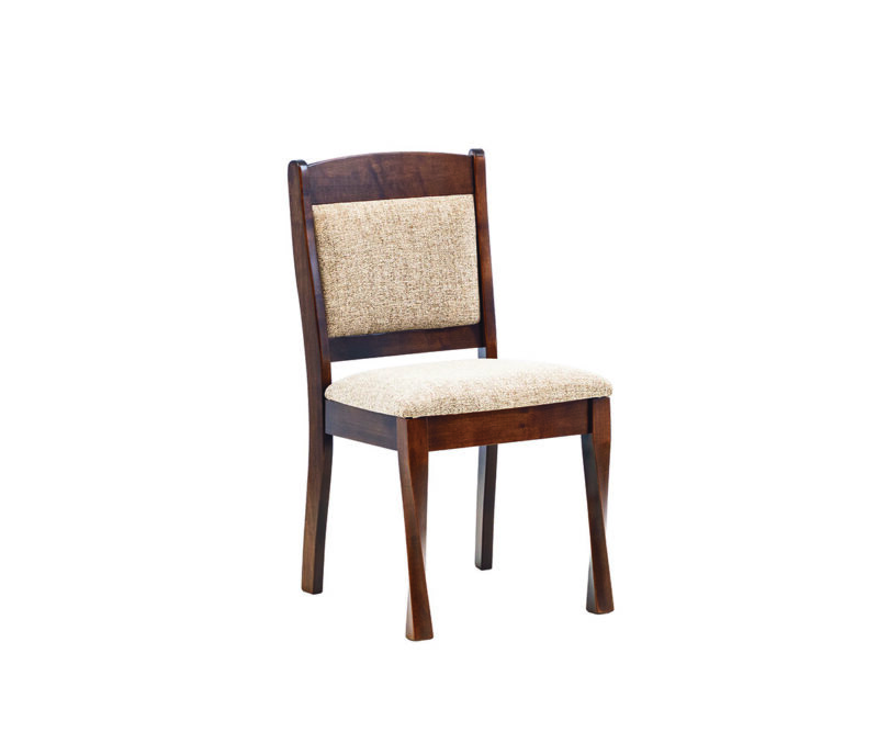 Lenova Chair