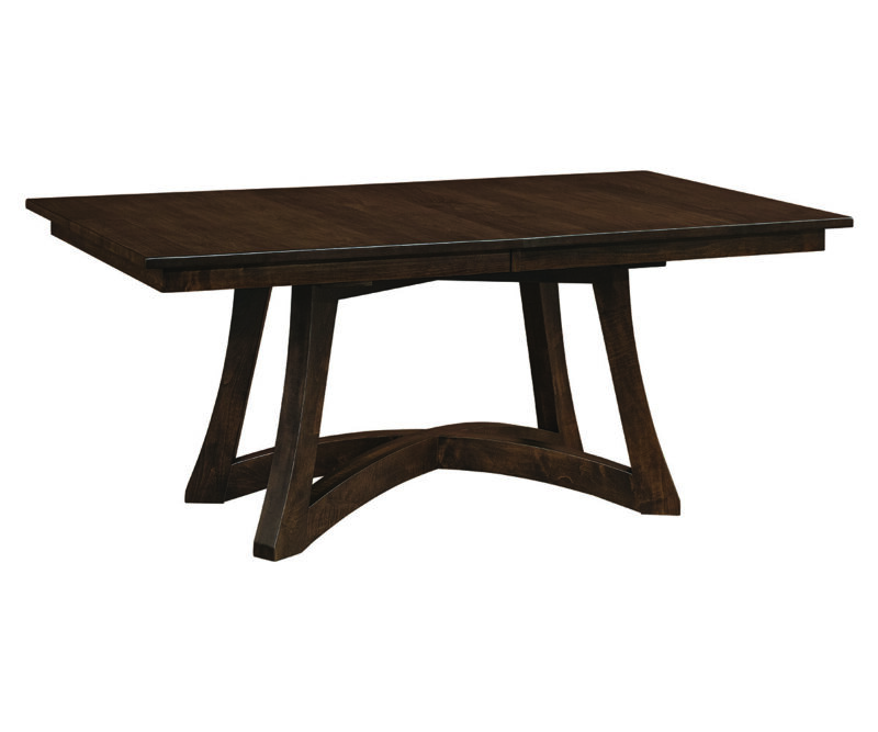 Tifton Extension Table