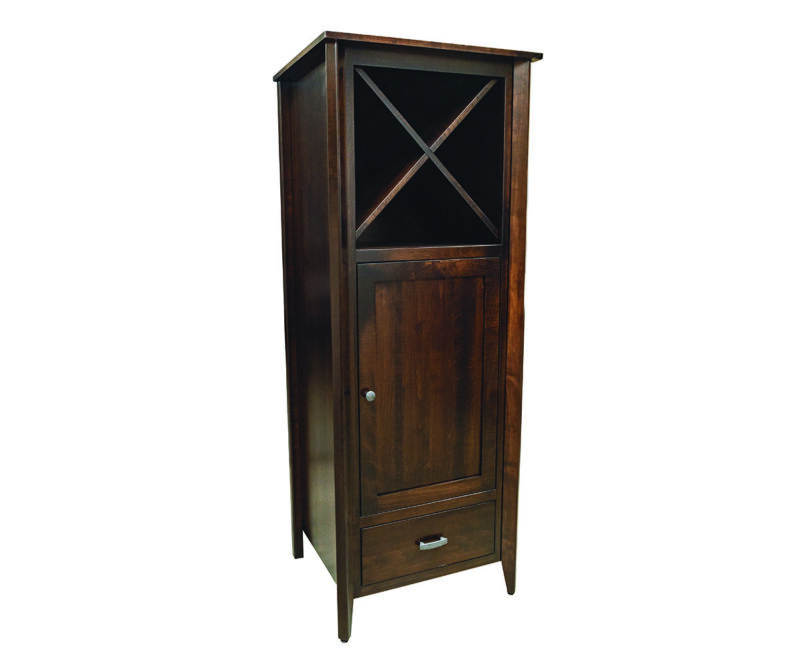 Garland Linen Cabinet