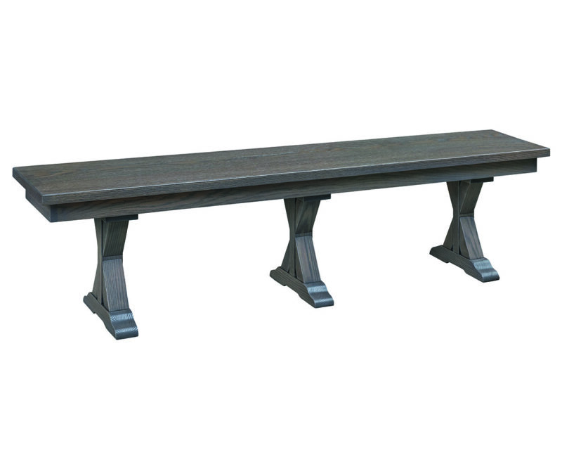 Sawyer Bench
