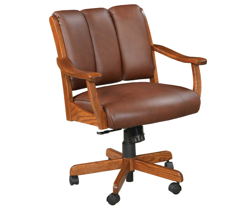 Midland Arm Chair