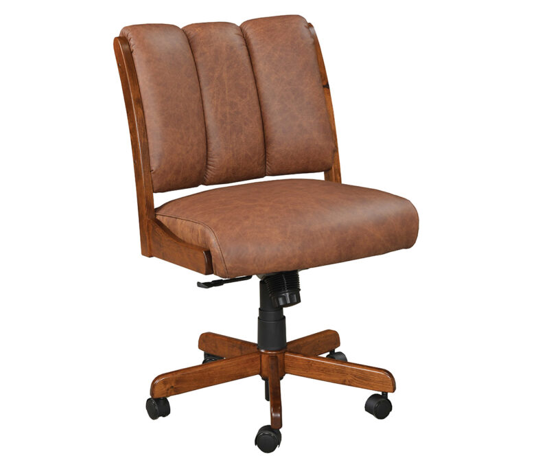 Midland Side Chair