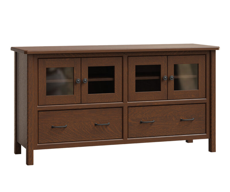 Cornwell Large TV Stand