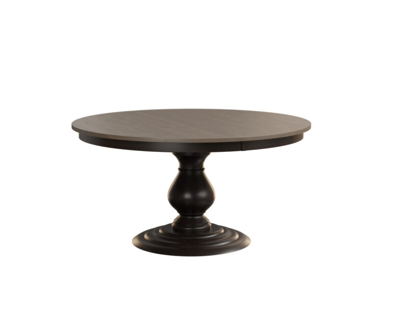 Magnolia Single Pedestal Table