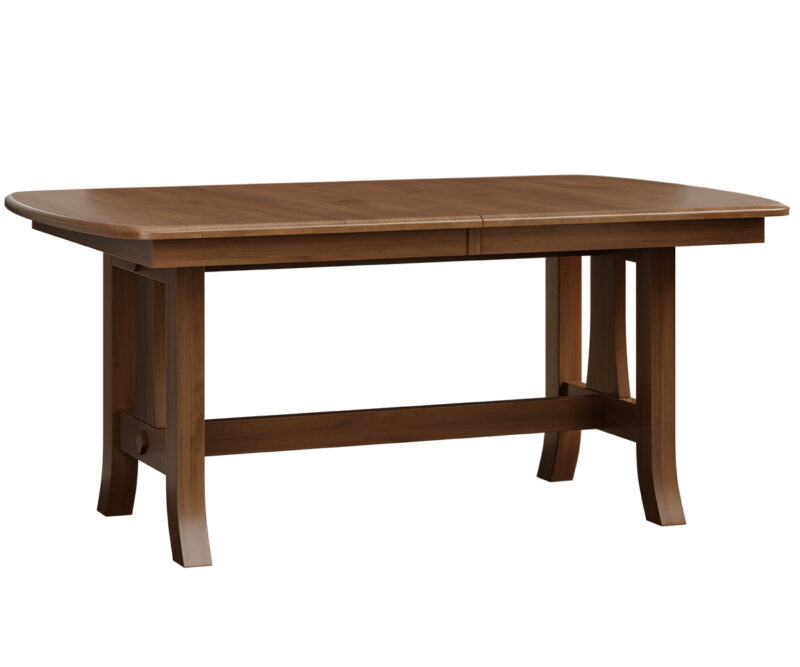 Mason Dining Table